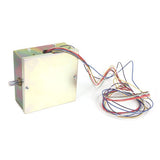 2520-453 Rotary Limit Box Assembly [#21]