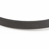 2200-109 V-Belt, 27" [#14]