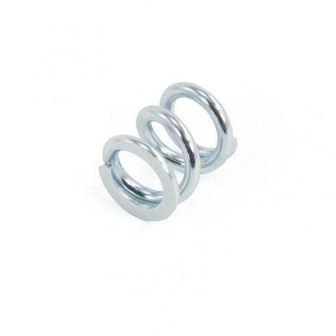 2200-367 Chain Tension Spring [#114]