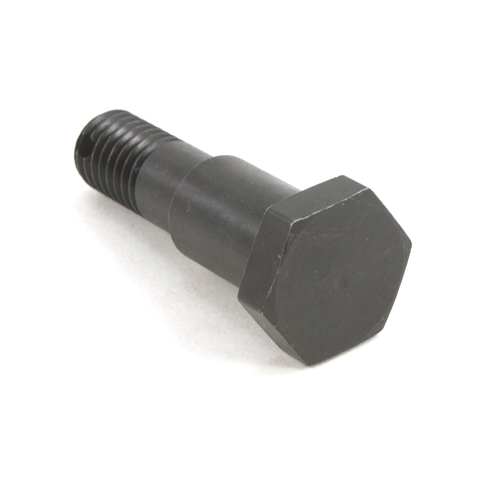 Linear 2400-165 Shoulder Bolt, 1/2"-13 x 2"