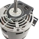 2510-274 Motor, 115VAC [#23]