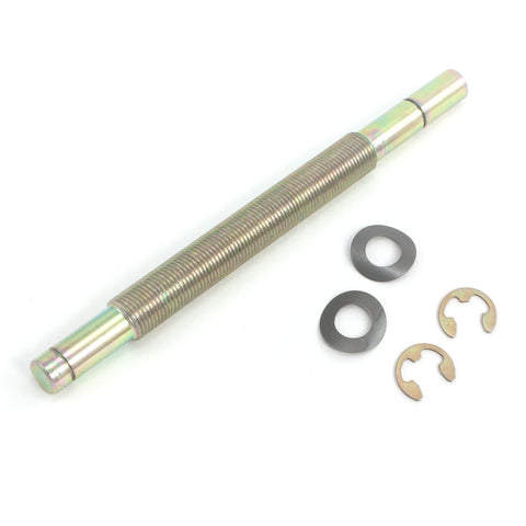 2100-057-PLT Limit Shaft