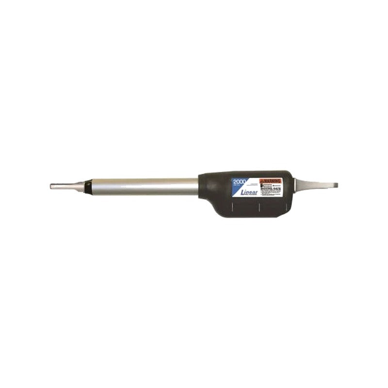 Linear PRO2000ARMXLS Replacement Arm w/ 6' Cable Sw2000XLS