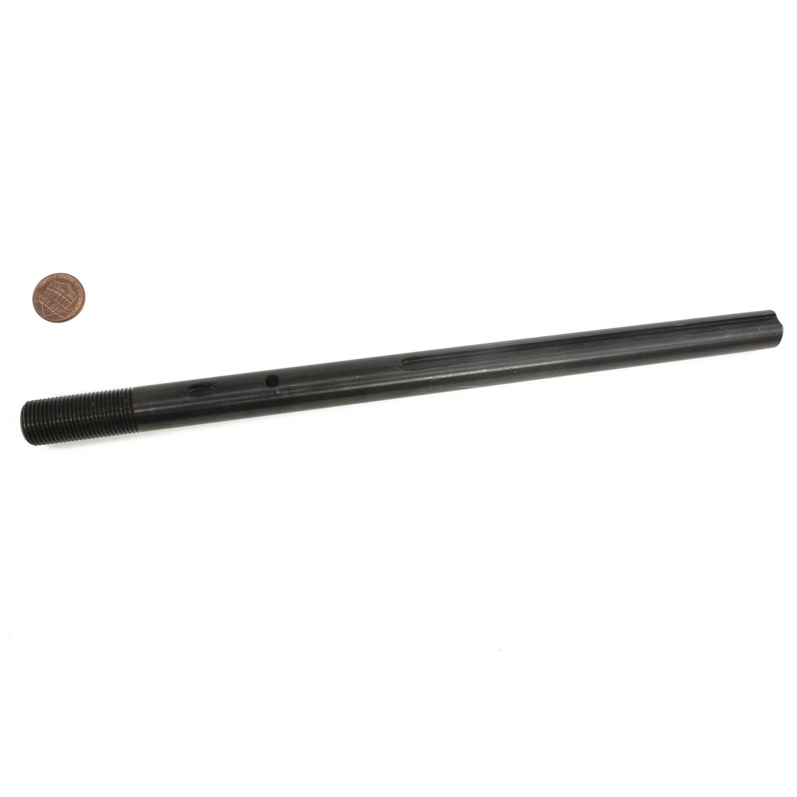 Linear  2100-1008-PLT Clutch Shaft