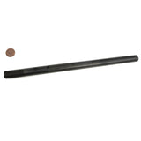 [#30] 2100-1008-PLT Clutch Shaft [#30]