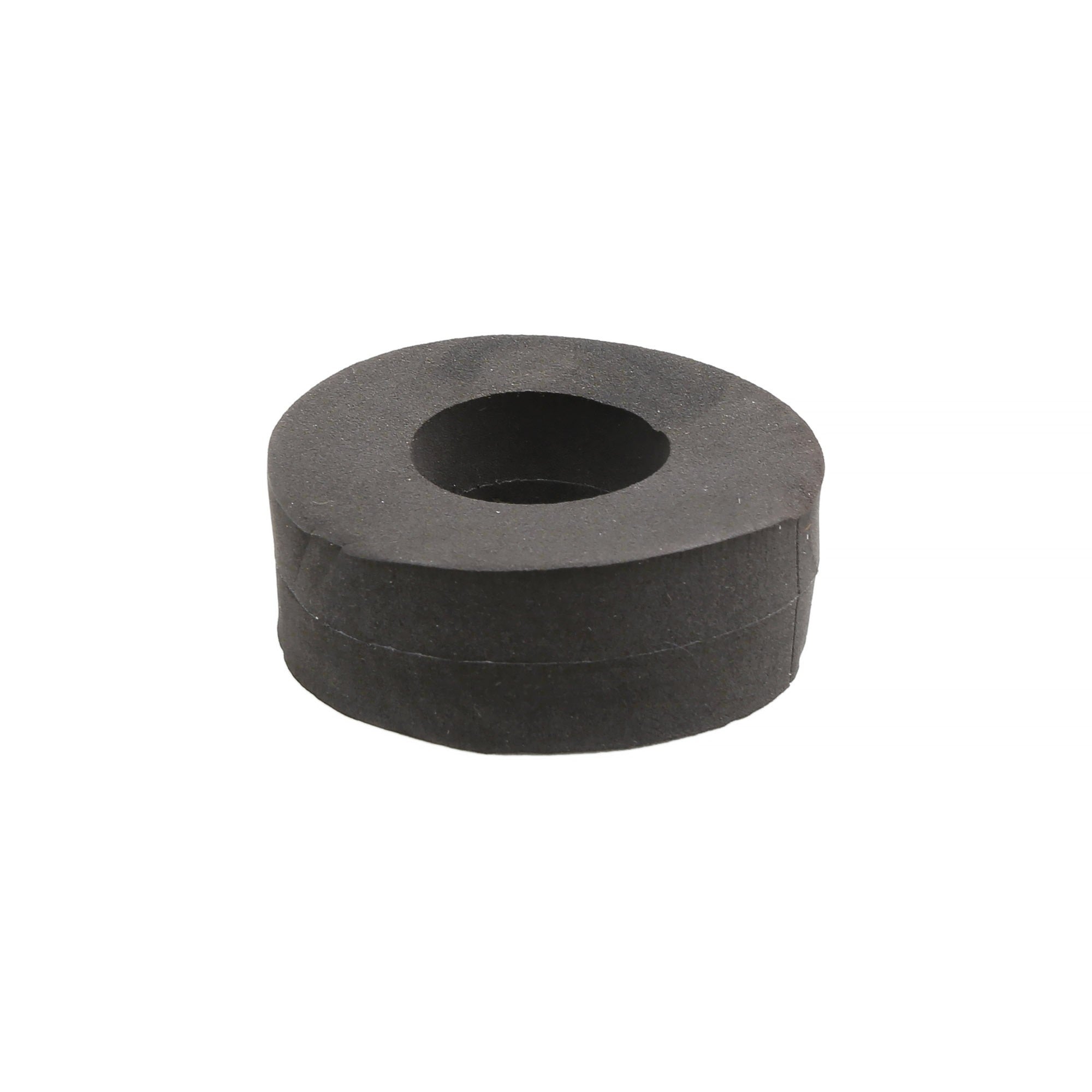 Linear 2200-016 Moisture Seal