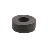 2200-016 Moisture Seal [#32]