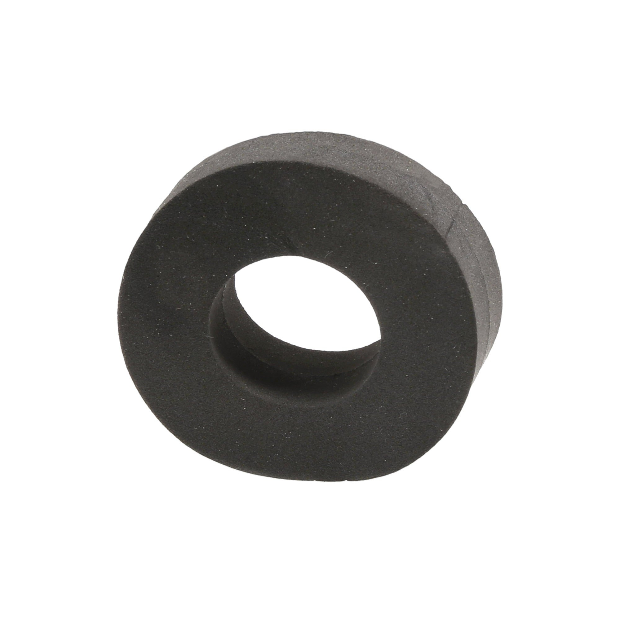 Linear 2200-016 Moisture Seal