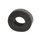 2200-016 Moisture Seal [#32]
