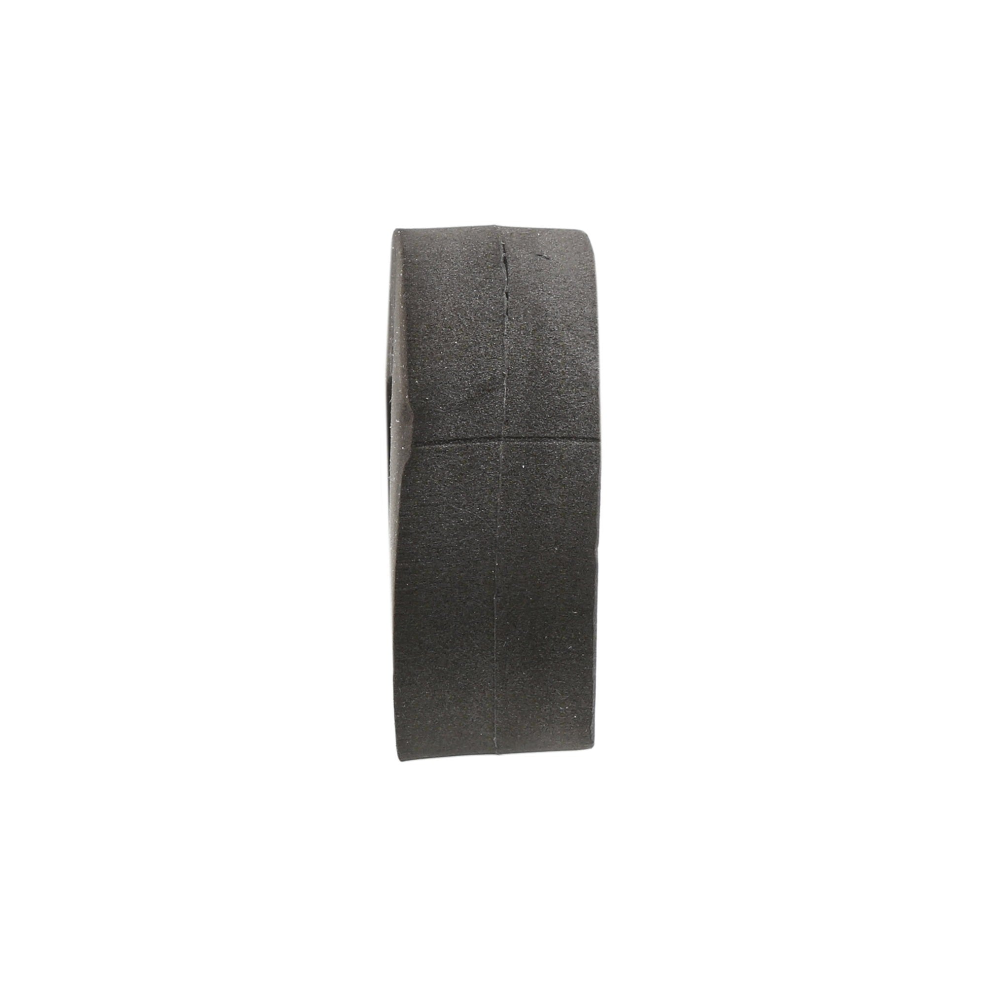 Linear 2200-016 Moisture Seal