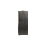 2200-016 Moisture Seal [#32]