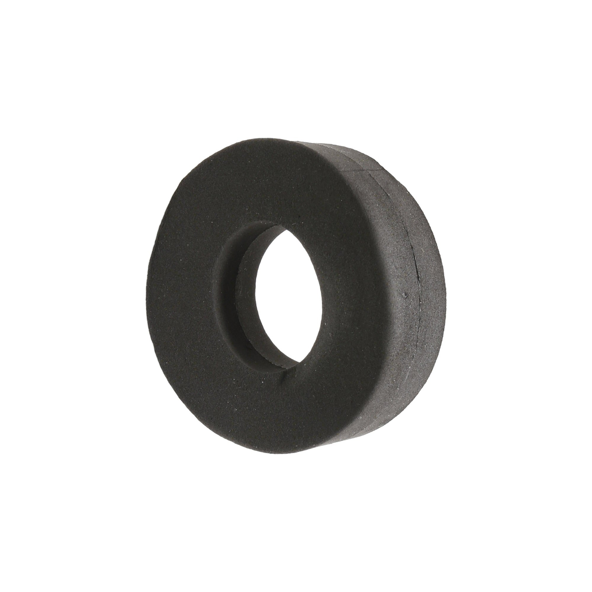 Linear 2200-016 Moisture Seal