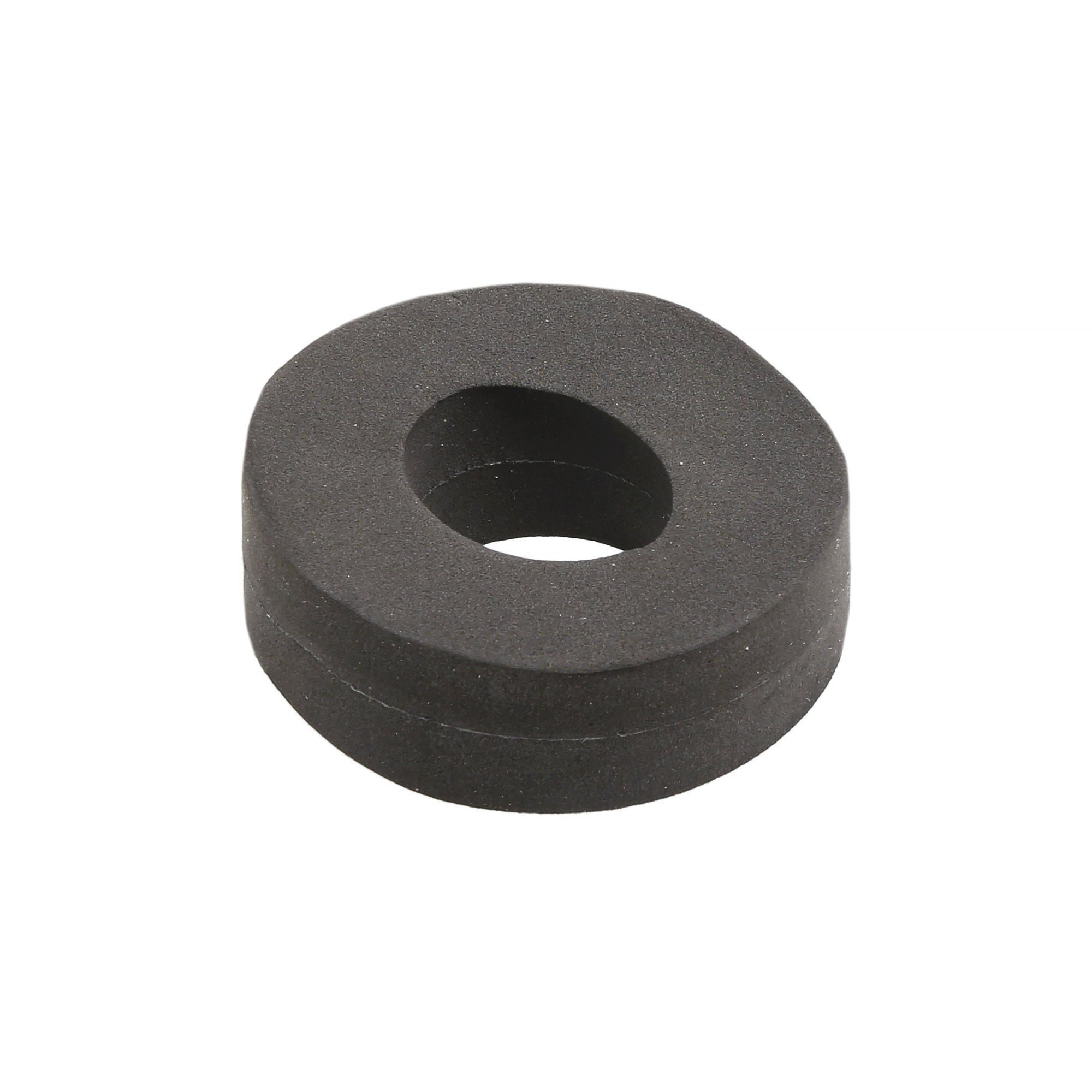 Linear 2200-016 Moisture Seal