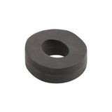 2200-016 Moisture Seal [#32]