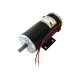 2500-1902 Motor, 24VDC [#21]