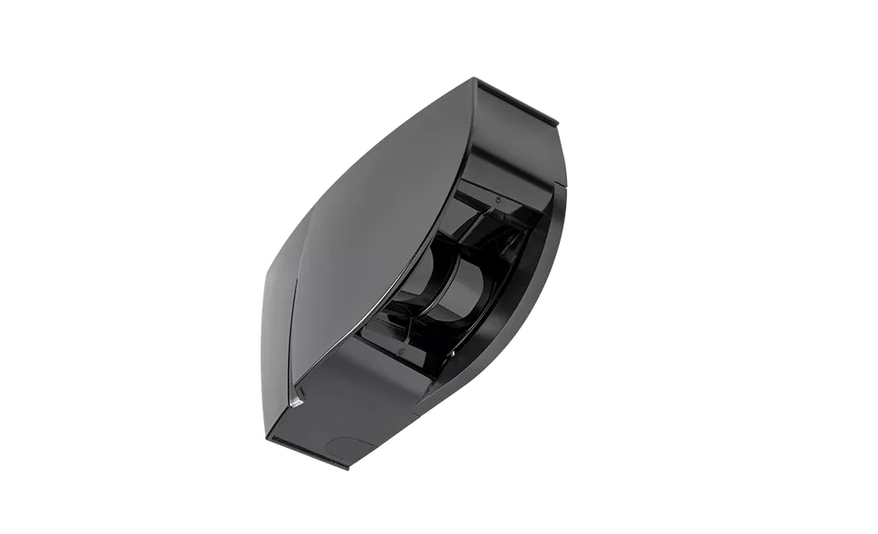 BEA LZR-FLATSCAN 3D-LBK - Left Only Presence sensor for swing doors - LEFT KIT