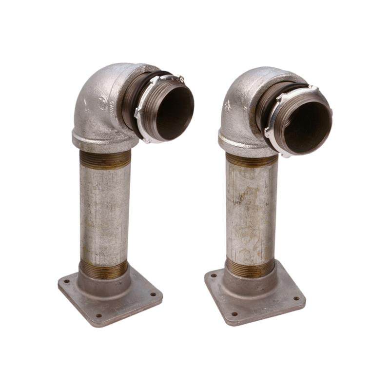 MMTC TSM-1 Mounting Hardware for Traffic Signal