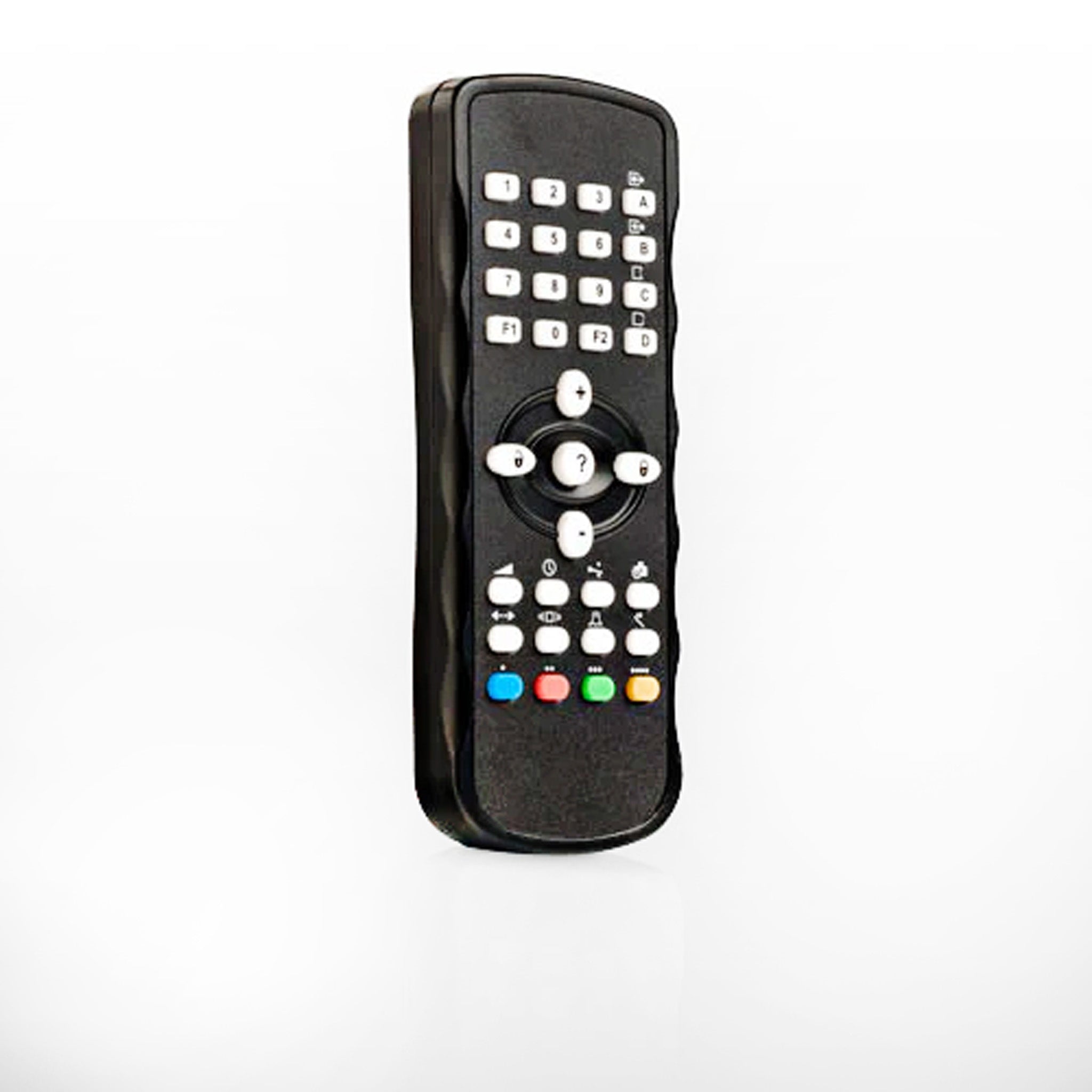 BEA 10REMOTE Universal Remote Control