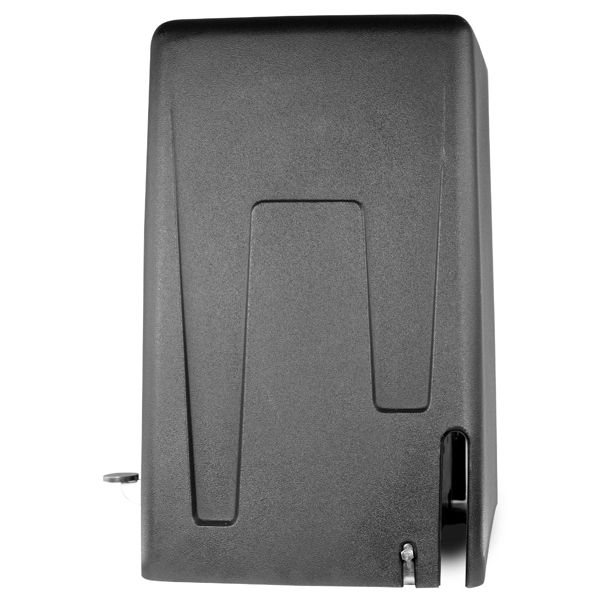 All-O-Matic SL-150 1HP AC Slide Gate Operator