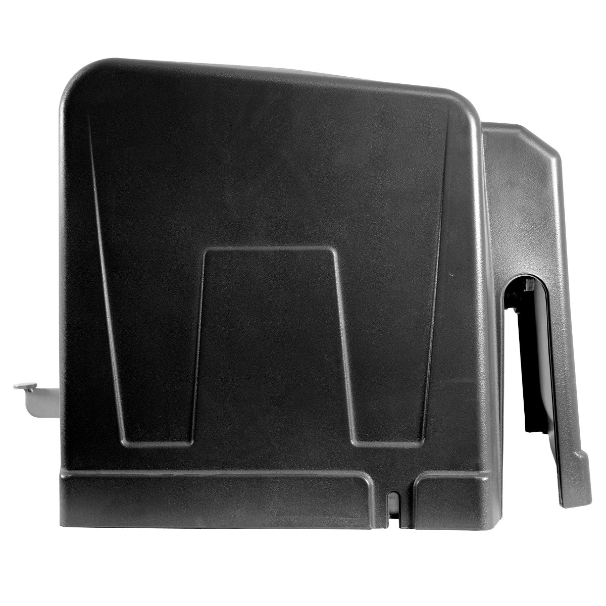 All-O-Matic SL-90 DC Slide Gate Operator