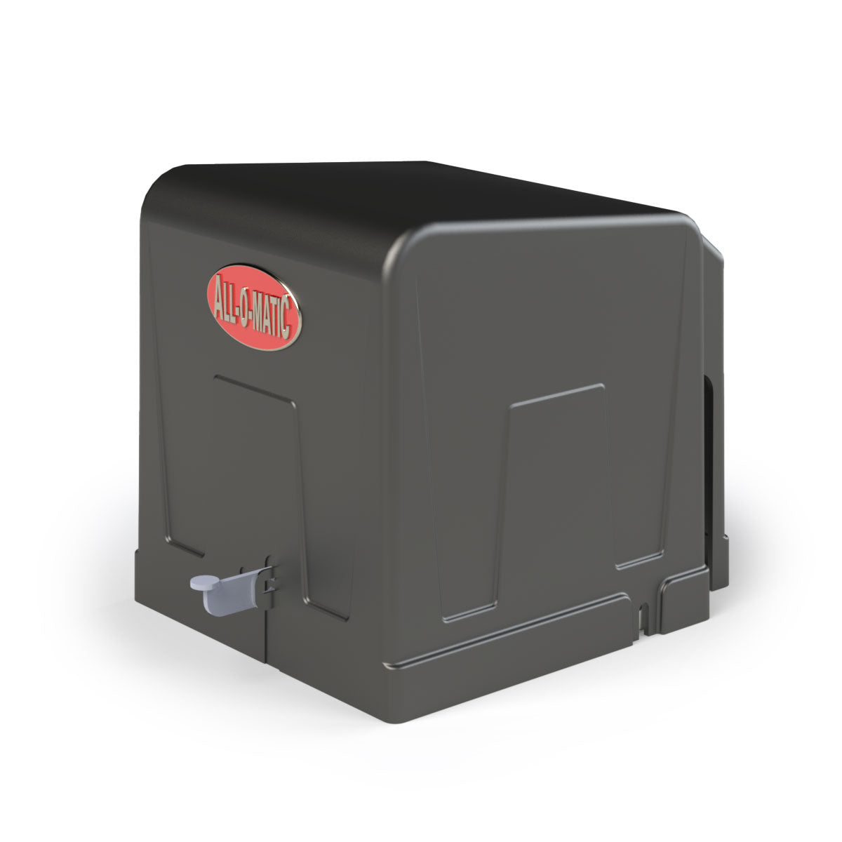 All-O-Matic SL-90 DC PRO Slide Gate Operator