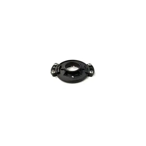 Viking R-6 Limit Cam & Holder - DWLC10