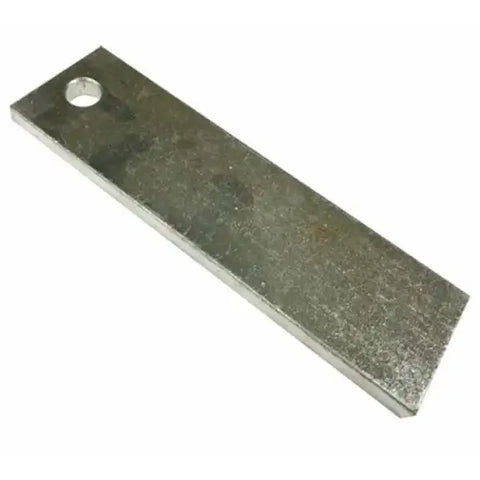 Viking G-5 Mounting Bracket, Back -  VNXG5MBB