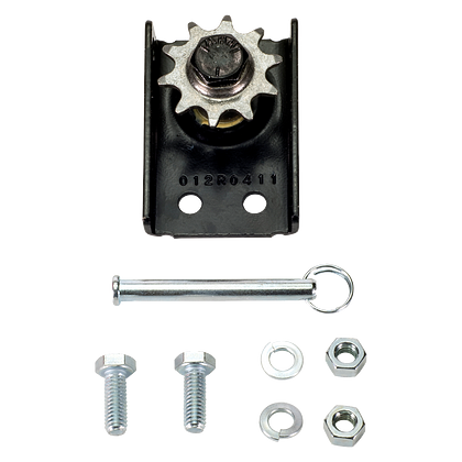 041A2780 Chain Pulley Bracket Kit