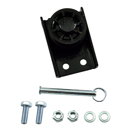 041A4813 Chain Pulley Bracket Kit