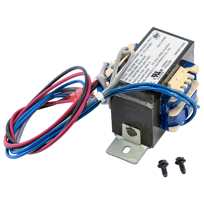 041A7635 Transformer and Wire Harness Kit, 100VA