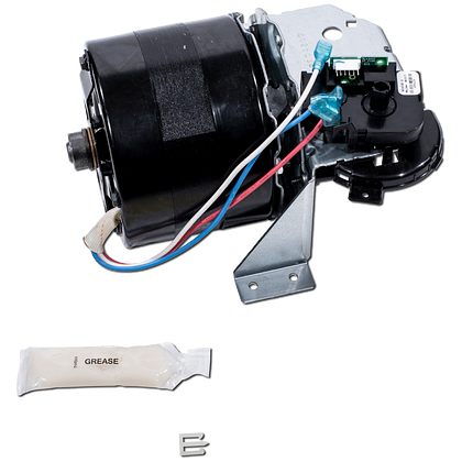 041A7767 3/4HP Motor with Travel Module