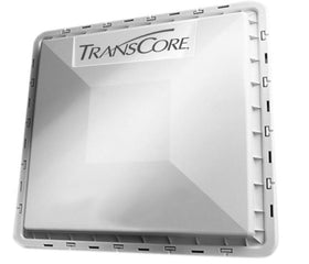 Transcore Tag Programmer TransCore - RFID Readers, Light Rail Antennas – Protec Controls