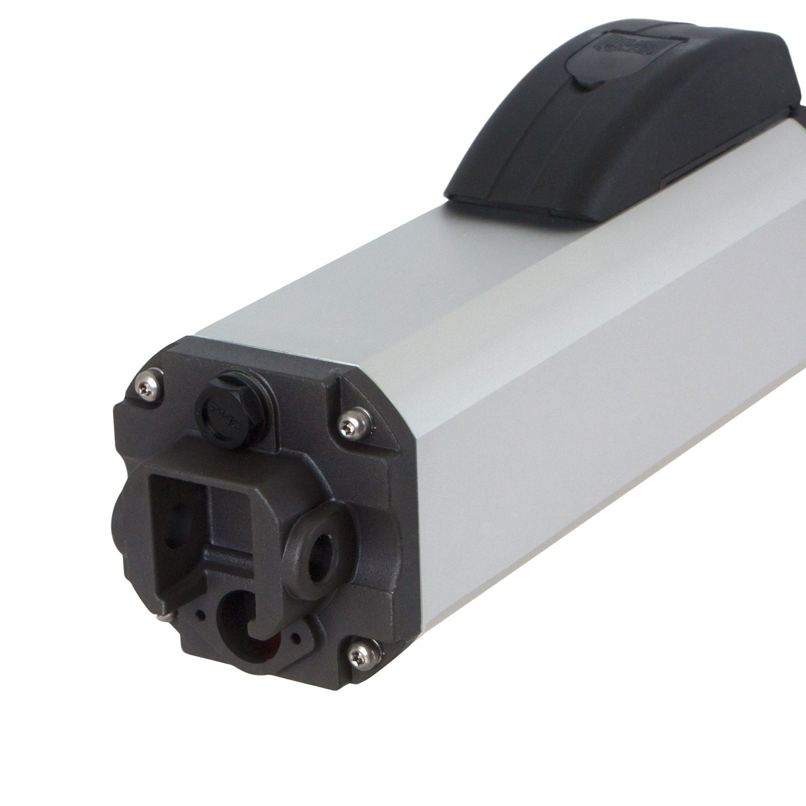 FAAC 10420012 - 422 CBAC 115V Operator Only Regular Oil