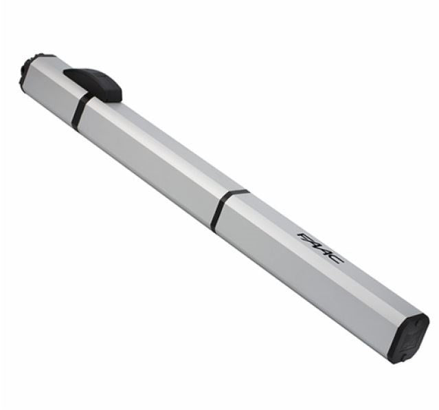 FAAC 1042011 - 400 CBAC STANDARD ARM ONLY w/ REGULAR OIL - 220V