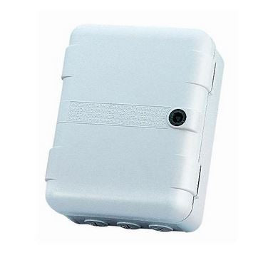 FAAC 1044182.5 415 115V LLS Kit individual 2359 Caja