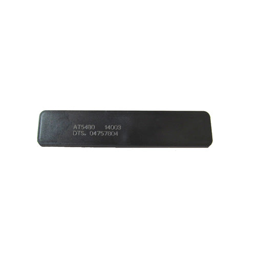 RFID 13-5490-001 eGo Plus Mini External Tag