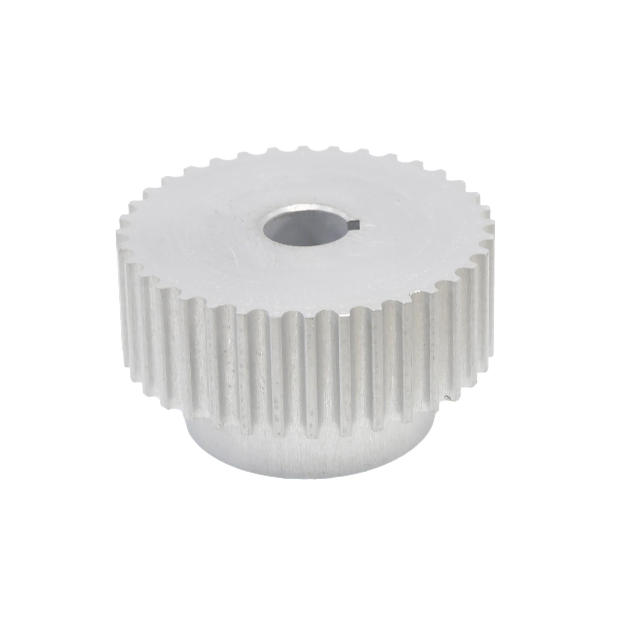 MX001404 Pulley, Gearbox, 36T