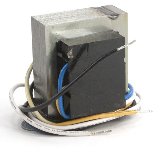 Linear  2500-791 TRANSFORMER 208/240-24V 40VA