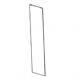 Magnetic 2043.5696 Tall Housing Back Door - 2043.5696