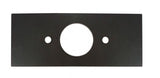 2100-051 RAIL GUIDE LOWER LINEAR ARM