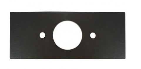 2100-051 RAIL GUIDE LOWER LINEAR ARM
