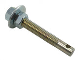 2100-054-UPS BOLT #41 CHAIN TENSION     UPS
