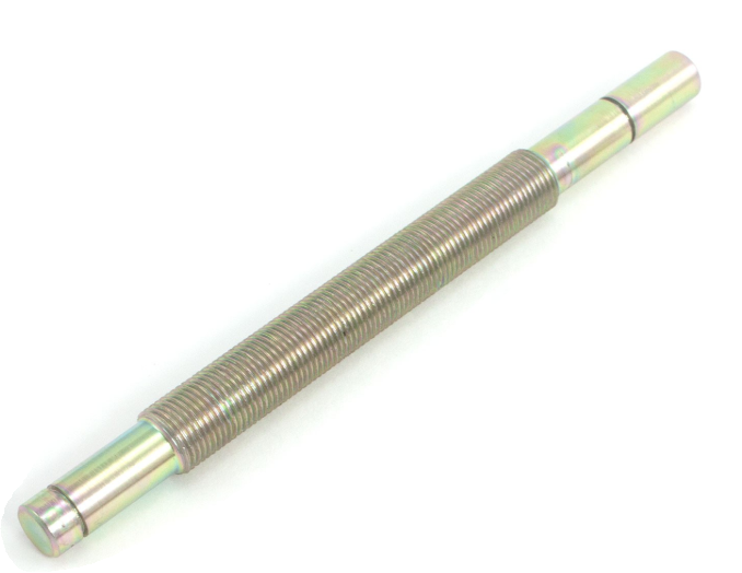 Linear 2100-057-UPS LIMIT SHAFT STANDARD       UPS