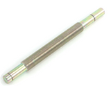 2100-057-PLT Limit Shaft