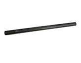Linear  2100-1008-PLT Clutch Shaft