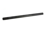 [#30] 2100-1008-PLT Clutch Shaft [#30]