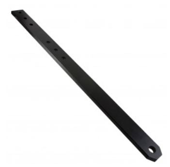 2100-122-BT LINK GATE ARM 1 SWG