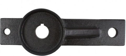 2100-1465-BT CRANK ALUM RS CRS MSG-A/-D **Discontinued - Unavailable**