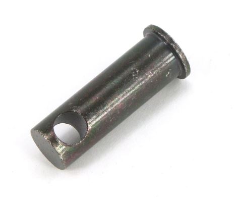 2100-1547 PIN DISCONNECT BLACK CHROMATE