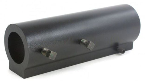 2100-1597-UPS CLAMP GATE ARM SWG MSG-A/D UPS